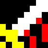 Logo de TIRANOS