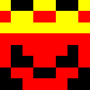 Logo de BADBOYS