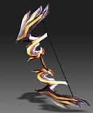 Bow