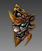 Claw