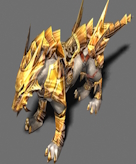 Fenrir