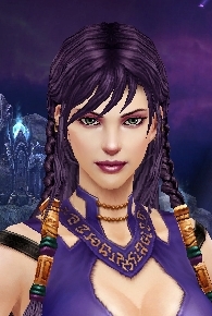 Summoner