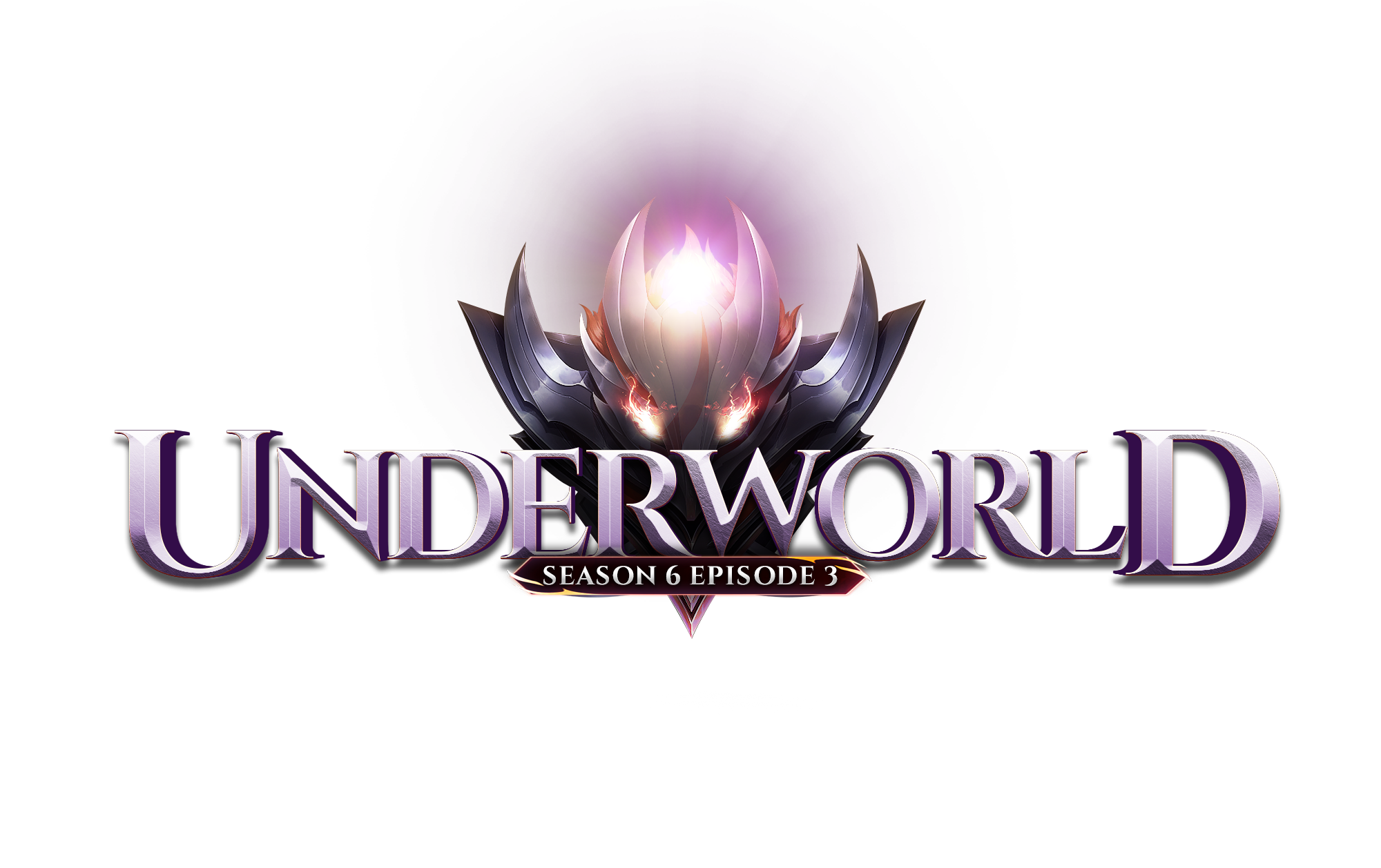 MuUnderWorld